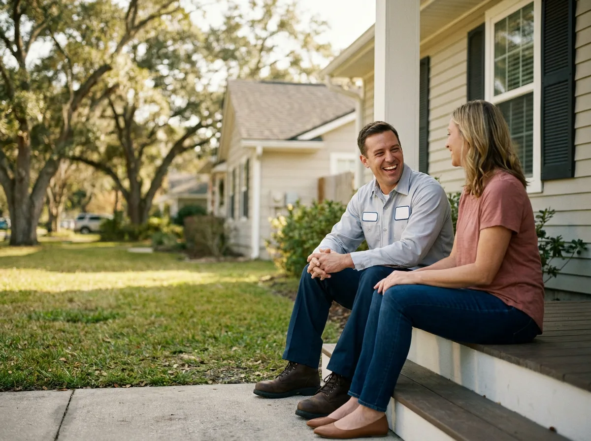 Septic tank pumping FAQs for Rockville, MO